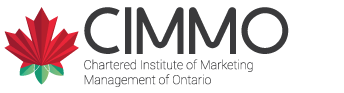 The Chartered Institute of Marketing Management of Ontario
