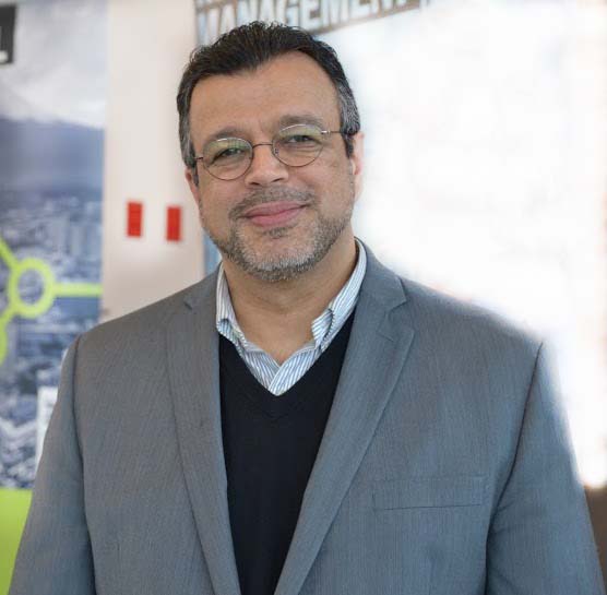 Home Employees Dr. Youssef A. Youssef Home Employees Dr. Youssef A. Youssef