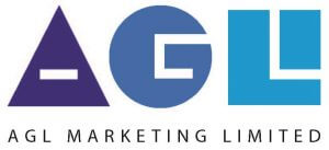 agllogo-5-300x137