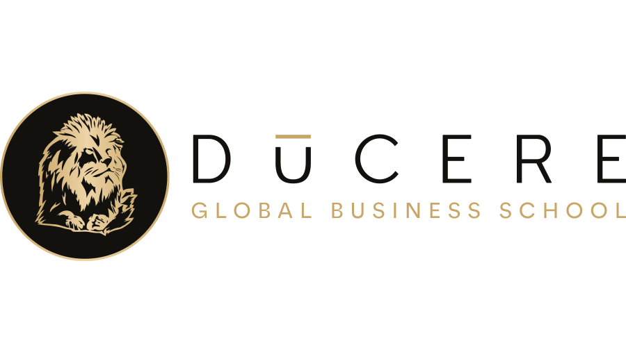 ducere_logo_900x507