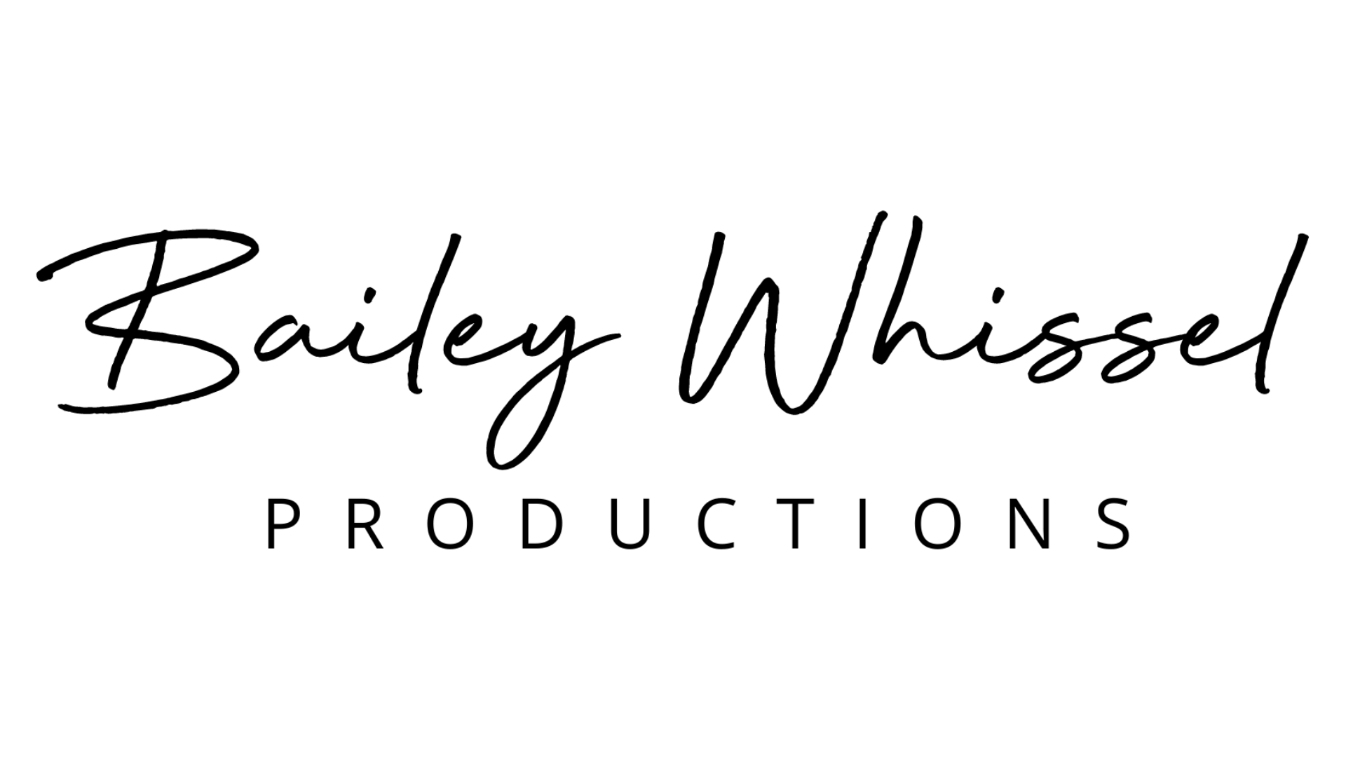 bailey-whissel-logo