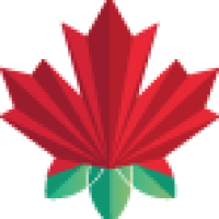 logo-favicon logo-favicon